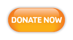 Donate Now!