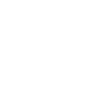 NLCC Logo