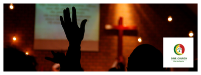 One Church