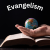 Evangelism Event