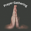 Praise & Prayer