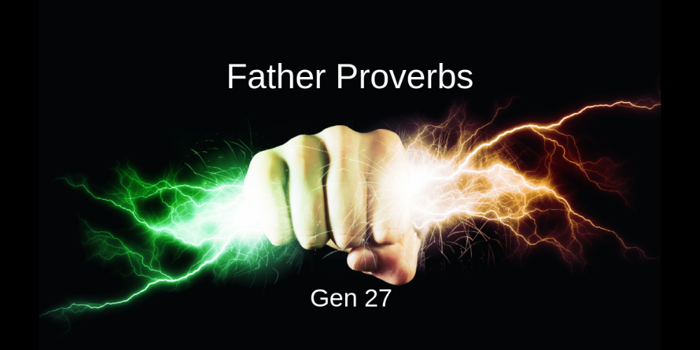 Latest Sermon