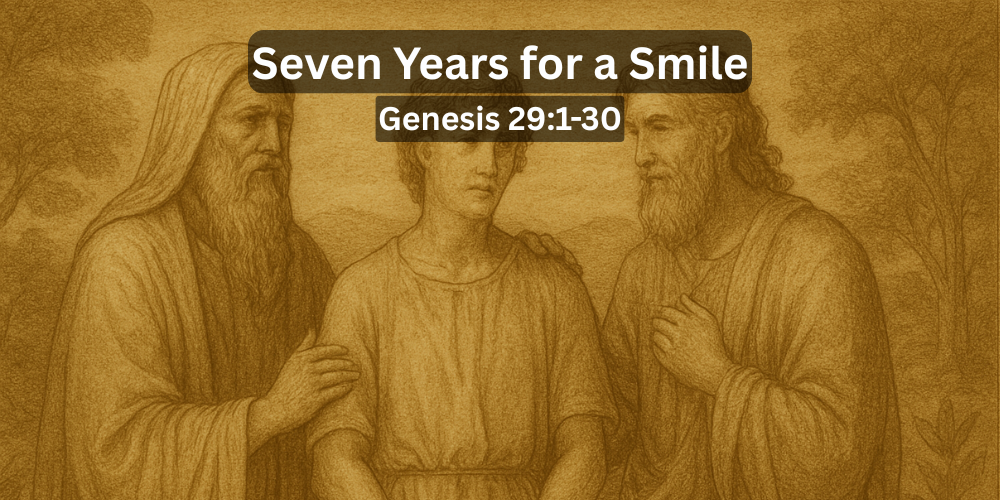 Latest Sermon